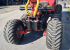 KRANMAN 620 PRO PLUS 6WD DEMO 23/24 Övrigt KRANMAN 620 PRO PLUS 6WD DEMO Kubota 1505diesel med konstanttryckspump 
Tankmätare, vindrutetorkare dubbelarm 
Auto midjelås och broms 
Hjul och diametermätning på aggregatet Jobo ST50 
Backkamera och radio med BT 2 023-10-19
9 st extra belysning, såghållare, transportväxel (10km/h) 
Svängdämpare rotatorlänk, USB laddning
Krantilt, luftdämpad stol med värme 
Krandämpare 
Dieselvärmare till motor, hytt och hydraulik med mobil start 
Radiostyrd vinsch på kranen 
AC 
Stubbehandling 
60 Ampere generator 
ST50 Stegmatat aggregat Jobo KRANMAN 620 PRO PLUS 6WD DEMO 23/24