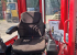 KRANMAN 620 PRO PLUS 6WD DEMO 23/24 Övrigt KRANMAN 620 PRO PLUS 6WD DEMO Kubota 1505diesel med konstanttryckspump 
Tankmätare, vindrutetorkare dubbelarm 
Auto midjelås och broms 
Hjul och diametermätning på aggregatet Jobo ST50 
Backkamera och radio med BT 2 023-10-19
9 st extra belysning, såghållare, transportväxel (10km/h) 
Svängdämpare rotatorlänk, USB laddning
Krantilt, luftdämpad stol med värme 
Krandämpare 
Dieselvärmare till motor, hytt och hydraulik med mobil start 
Radiostyrd vinsch på kranen 
AC 
Stubbehandling 
60 Ampere generator 
ST50 Stegmatat aggregat Jobo KRANMAN 620 PRO PLUS 6WD DEMO 23/24