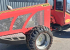 KRANMAN 620 PRO PLUS 6WD DEMO 23/24 Övrigt KRANMAN 620 PRO PLUS 6WD DEMO Kubota 1505diesel med konstanttryckspump 
Tankmätare, vindrutetorkare dubbelarm 
Auto midjelås och broms 
Hjul och diametermätning på aggregatet Jobo ST50 
Backkamera och radio med BT 2 023-10-19
9 st extra belysning, såghållare, transportväxel (10km/h) 
Svängdämpare rotatorlänk, USB laddning
Krantilt, luftdämpad stol med värme 
Krandämpare 
Dieselvärmare till motor, hytt och hydraulik med mobil start 
Radiostyrd vinsch på kranen 
AC 
Stubbehandling 
60 Ampere generator 
ST50 Stegmatat aggregat Jobo KRANMAN 620 PRO PLUS 6WD DEMO 23/24