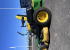 JD Z540R ZTRAK KLIPPARE, 48" KLIPPDÄCK, BEG John Deere Z540R  JD Z540R ZTRAK KLIPPARE, 48" KLIPPDÄCK, BEG