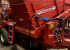 GRIMME MK700 POTATISUPPTAGARE Grimme MK700 POTATISUPPTAGARE KUNDFÖRMEDLING
...
MASKINEN ÄR I GOTT BRUKSSKICK 
KÖRD CA 150 HA
MATTAN ÄR BYTT EN GÅNG
...
MNR 40179
...
PRIS EXKL. MOMS: 53.000:-
...
Vi reserverar oss för felskrivning. Kontakta alltid oss innan du åker och tittar, så vi kan säkerställa att maskinen finns på plats.
 GRIMME MK700 POTATISUPPTAGARE