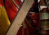 GRIMME MK700 POTATISUPPTAGARE Grimme MK700 POTATISUPPTAGARE KUNDFÖRMEDLING
...
MASKINEN ÄR I GOTT BRUKSSKICK 
KÖRD CA 150 HA
MATTAN ÄR BYTT EN GÅNG
...
MNR 40179
...
PRIS EXKL. MOMS: 53.000:-
...
Vi reserverar oss för felskrivning. Kontakta alltid oss innan du åker och tittar, så vi kan säkerställa att maskinen finns på plats.
 GRIMME MK700 POTATISUPPTAGARE