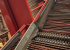 GRIMME MK700 POTATISUPPTAGARE Grimme MK700 POTATISUPPTAGARE KUNDFÖRMEDLING
...
MASKINEN ÄR I GOTT BRUKSSKICK 
KÖRD CA 150 HA
MATTAN ÄR BYTT EN GÅNG
...
MNR 40179
...
PRIS EXKL. MOMS: 53.000:-
...
Vi reserverar oss för felskrivning. Kontakta alltid oss innan du åker och tittar, så vi kan säkerställa att maskinen finns på plats.
 GRIMME MK700 POTATISUPPTAGARE