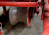 GRIMME MK700 POTATISUPPTAGARE Grimme MK700 POTATISUPPTAGARE KUNDFÖRMEDLING
...
MASKINEN ÄR I GOTT BRUKSSKICK 
KÖRD CA 150 HA
MATTAN ÄR BYTT EN GÅNG
...
MNR 40179
...
PRIS EXKL. MOMS: 53.000:-
...
Vi reserverar oss för felskrivning. Kontakta alltid oss innan du åker och tittar, så vi kan säkerställa att maskinen finns på plats.
 GRIMME MK700 POTATISUPPTAGARE