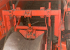GRIMME MK700 POTATISUPPTAGARE Grimme MK700 POTATISUPPTAGARE KUNDFÖRMEDLING
...
MASKINEN ÄR I GOTT BRUKSSKICK 
KÖRD CA 150 HA
MATTAN ÄR BYTT EN GÅNG
...
MNR 40179
...
PRIS EXKL. MOMS: 53.000:-
...
Vi reserverar oss för felskrivning. Kontakta alltid oss innan du åker och tittar, så vi kan säkerställa att maskinen finns på plats.
 GRIMME MK700 POTATISUPPTAGARE