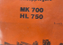 GRIMME MK700 POTATISUPPTAGARE Grimme MK700 POTATISUPPTAGARE KUNDFÖRMEDLING
...
MASKINEN ÄR I GOTT BRUKSSKICK 
KÖRD CA 150 HA
MATTAN ÄR BYTT EN GÅNG
...
MNR 40179
...
PRIS EXKL. MOMS: 53.000:-
...
Vi reserverar oss för felskrivning. Kontakta alltid oss innan du åker och tittar, så vi kan säkerställa att maskinen finns på plats.
 GRIMME MK700 POTATISUPPTAGARE