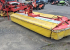 PÖTTINGER NOVOCAT V10 ROTORSLÅTTERMASKIN Övrigt PÖTTINGER NOVOCAT V10 ROTORSLÅ SLITMED 50-80 MONTERAT
ISOBUS
LS-HYDRAULIK
1000V KRAFTUTTAG PÖTTINGER NOVOCAT V10 ROTORSLÅTTERMASKIN