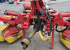 PÖTTINGER NOVOCAT V10 ROTORSLÅTTERMASKIN Övrigt PÖTTINGER NOVOCAT V10 ROTORSLÅ SLITMED 50-80 MONTERAT
ISOBUS
LS-HYDRAULIK
1000V KRAFTUTTAG PÖTTINGER NOVOCAT V10 ROTORSLÅTTERMASKIN