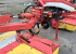 PÖTTINGER NOVOCAT V10 ROTORSLÅTTERMASKIN Övrigt PÖTTINGER NOVOCAT V10 ROTORSLÅ SLITMED 50-80 MONTERAT
ISOBUS
LS-HYDRAULIK
1000V KRAFTUTTAG PÖTTINGER NOVOCAT V10 ROTORSLÅTTERMASKIN
