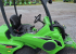 Kompaktlastare Avant 528 med utrustning Avant 528 Digital multifunktionsdisplay, PDU, VECU, Sits, fjädrad med värme
Multifasterkoppling för hydrauliska redskap, Integrerad bakvikt 170 kg,
Parkeringsbroms
h Teleskopbom, Stansning av VIN-nummer på maskinens ram, 4X4 med
lock-on/lock-off diff
Redskapsfäste med mekanisk låsning, Joystick 4-funktioners, Hydrauluttag
fram standard
Ropsbåge med tak, Skyddskåpor standard
MA60 Miljöavgift däck kategori 60
Extra utr:
Arb. lampor LED - 2+1
Hjul Hjul 26x12.00-12, GR Kompaktlastare Avant 528 med utrustning