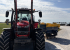 MF 6718 T5 D6 EX FL4323 sms Massey Ferguson MF 6718 Ex Dyna-6 Mycket fin  180 hp Traktor med Lastare.endast 2119 timmar
Alla service gjorda vid Imago,endast en ägare,
4 dubbelverkande urtag bak , Dyna-6 låda autoväxling 
Gps förberedd, snabb styrning, Fritt Oskarshanm eller Nynäshamn
Ring eller maila Tobias eller John 0498-654505 eller 0498654508
Pris 995000 kr ex moms
 MF 6718 T5 D6 EX FL4323 sms