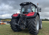 MF 8S 305 DVT Ex  Front lyft pto Massey Ferguson mf 8s EX Dvt 305-23 Mycket fin 8S som är fullservad, samtliga utförda vid Imago. En ägare.
Steglös Transmission  40 km/h.Fullutrustad.
Frontlyft 4800 kg. elventiler, 2 Dubbelverkande + retur.
Frontkraftuttag 6 sp. 
Ledade framskärmar-extra breda, bakskärmar 2,75 m.
Däck BKT 710/70 R42 &Trelleborg 600/70 R30 .
Radio/MP3/front Aux-in/Bluetooth/USB connector/DAB+ i armstöd, Trimble Auto Guide SM & Speedsteer 
Positionsljus brett fordon, 16 LED arbetsljus
Traktortimmar 4558
Ring eller maila Tobbe eller John 0498-654505/654508
Fri leverans till Oskarshamn eller Nynäshamn
Pris 1495000kr ex moms.
 MF 8S 305 DVT Ex  Front lyft pto