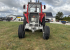 MF 595 multi power Massey Ferguson 595 Multi power Mycket Fin liten Traktor går fint.2 dubbelverkande urtag , 
 pto 540/1000  ,snabbväxel,traktor timmar 9062.
Ring eller maila Tobbe eller John 0498-654505 allt 0498-654508
fritt Oskarshanm eller Nynäshamn pris 60000 kr ex moms 
 MF 595 multi power