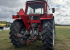 MF 595 multi power Massey Ferguson 595 Multi power Mycket Fin liten Traktor går fint.2 dubbelverkande urtag , 
 pto 540/1000  ,snabbväxel,traktor timmar 9062.
Ring eller maila Tobbe eller John 0498-654505 allt 0498-654508
fritt Oskarshanm eller Nynäshamn pris 60000 kr ex moms 
 MF 595 multi power