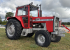 MF 595 multi power Massey Ferguson 595 Multi power Mycket Fin liten Traktor går fint.2 dubbelverkande urtag , 
 pto 540/1000  ,snabbväxel,traktor timmar 9062.
Ring eller maila Tobbe eller John 0498-654505 allt 0498-654508
fritt Oskarshanm eller Nynäshamn pris 60000 kr ex moms 
 MF 595 multi power