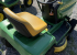 John Deere Lt155 John Deere LT 155  John Deere Lt155