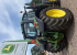 JD 6155M 4WD LASTARE förmedlingsuppdrag John Deere 6155M  JD 6155M 4WD LASTARE förmedlingsuppdrag