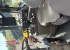 JD 6155M 4WD LASTARE förmedlingsuppdrag John Deere 6155M  JD 6155M 4WD LASTARE förmedlingsuppdrag