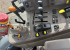 JD 6155M 4WD LASTARE förmedlingsuppdrag John Deere 6155M  JD 6155M 4WD LASTARE förmedlingsuppdrag