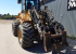 CAT IT 18B STORA BM Övrigt CAT IT 18B STORA BM 195000 ex moms
600/55-26,5 Twindäck
3+ 4 funktion hyd låsning SBM CAT IT 18B STORA BM