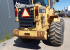 CAT IT 18B STORA BM Övrigt CAT IT 18B STORA BM 195000 ex moms
600/55-26,5 Twindäck
3+ 4 funktion hyd låsning SBM CAT IT 18B STORA BM