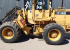 CAT IT 18B STORA BM Övrigt CAT IT 18B STORA BM 195000 ex moms
600/55-26,5 Twindäck
3+ 4 funktion hyd låsning SBM CAT IT 18B STORA BM