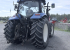 Traktor New Holland T6040 m. Trima +4.1P lastare New Holland T6040  Traktor New Holland T6040 m. Trima +4.1P lastare