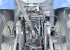 Traktor New Holland T6040 m. Trima +4.1P lastare New Holland T6040  Traktor New Holland T6040 m. Trima +4.1P lastare