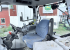 Traktor New Holland T6040 m. Trima +4.1P lastare New Holland T6040  Traktor New Holland T6040 m. Trima +4.1P lastare