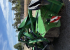 JOHN DEERE F350R FRONTSLÅTTERKROSS John Deere JD F350R FRONTSLÅTTERKROSS INKL K-AXEL
...
MNR 40599
...
PRIS EXKL. MOMS: 150 000:-
...
Vi reserverar oss för felskrivning. Kontakta alltid oss innan du åker och tittar, så vi kan säkerställa att maskinen finns på plats.
 JOHN DEERE F350R FRONTSLÅTTERKROSS