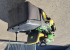 JOHN DEERE X155R ROTORMASKIN John Deere JOHN DEERE X155R ROTORMASKIN GRÄSKLIPPARE MED UPPSAMLARE
...
MNR 15155
...
PRIS EXKL. MOMS: 18 000:-
...
Vi reserverar oss för felskrivning. Kontakta alltid oss innan du åker och tittar, så vi kan säkerställa att maskinen finns på plats.
 JOHN DEERE X155R ROTORMASKIN