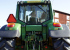 John Deere 6420S Premium John Deere 6420 S  John Deere 6420S Premium