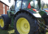 John Deere 6420S Premium John Deere 6420 S  John Deere 6420S Premium