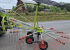 CLAAS LINER 370 STRÄNGLÄGGARE, BEG Claas Liner 370  CLAAS LINER 370 STRÄNGLÄGGARE, BEG