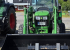 John Deere 5050E traktor med H240 lastare John Deere 5050E Ingår:
Sami snöslunga LP-225
Snöskopa Ålö 200 LV Euro
Pallgaffelställ Euro John Deere 5050E traktor med H240 lastare