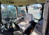 John Deere 5050E traktor med H240 lastare John Deere 5050E Ingår:
Sami snöslunga LP-225
Snöskopa Ålö 200 LV Euro
Pallgaffelställ Euro John Deere 5050E traktor med H240 lastare