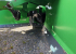 John Deere 5050E traktor med H240 lastare John Deere 5050E Ingår:
Sami snöslunga LP-225
Snöskopa Ålö 200 LV Euro
Pallgaffelställ Euro John Deere 5050E traktor med H240 lastare