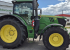 JD 6215R, BEG John Deere 6215R  JD 6215R, BEG