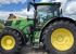 JD 6215R, BEG John Deere 6215R  JD 6215R, BEG