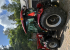 CASE IH FARMALL 75A TRAKTOR (KUND) Case IH CASE IH FARMALL 75A TRAKTOR INKL SKOPA, SNÖBLAD, BETESPUTS OCH JORDFRÄS
...
MNR: 40705
...
PRIS EXKL. MOMS: 450 000:-
...
Vi reserverar oss för felskrivning. Kontakta alltid oss innan du åker och tittar, så vi kan säkerställa att maskinen finns på plats.
 CASE IH FARMALL 75A TRAKTOR (KUND)