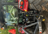 CASE IH FARMALL 75A TRAKTOR (KUND) Case IH CASE IH FARMALL 75A TRAKTOR INKL SKOPA, SNÖBLAD, BETESPUTS OCH JORDFRÄS
...
MNR: 40705
...
PRIS EXKL. MOMS: 450 000:-
...
Vi reserverar oss för felskrivning. Kontakta alltid oss innan du åker och tittar, så vi kan säkerställa att maskinen finns på plats.
 CASE IH FARMALL 75A TRAKTOR (KUND)