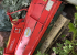 CASE IH FARMALL 75A TRAKTOR (KUND) Case IH CASE IH FARMALL 75A TRAKTOR INKL SKOPA, SNÖBLAD, BETESPUTS OCH JORDFRÄS
...
MNR: 40705
...
PRIS EXKL. MOMS: 450 000:-
...
Vi reserverar oss för felskrivning. Kontakta alltid oss innan du åker och tittar, så vi kan säkerställa att maskinen finns på plats.
 CASE IH FARMALL 75A TRAKTOR (KUND)