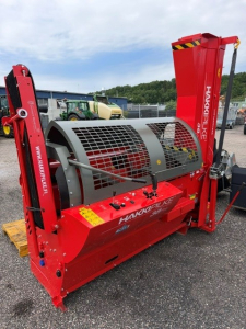 DEMO TREJON HAKKI PILKE PRO 38 EL VEDMASKIN Trejon HAKKIPILKE PRO 38 EL VEDMASKIN MNR 34269
...
PRIS EXKL. MOMS: 209 000:-
...
Vi reserverar oss för felskrivning. Kontakta alltid oss innan du åker och tittar, så vi kan säkerställa att maskinen finns på plats.
