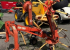 UNIFARM CW 500 HÖVÄNDARE (KUND) Unifarm UNIFARM CW 500 HÖVÄNDARE UTRUSTNING ARBETSBREDD 5M
...
MNR 39431
...
PRIS EXKL. MOMS: 17500:-
...
Vi reserverar oss för felskrivning. Kontakta alltid oss innan du åker och tittar, så vi kan säkerställa att maskinen finns på plats.
 UNIFARM CW 500 HÖVÄNDARE (KUND)