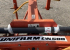 UNIFARM CW 500 HÖVÄNDARE (KUND) Unifarm UNIFARM CW 500 HÖVÄNDARE UTRUSTNING ARBETSBREDD 5M
...
MNR 39431
...
PRIS EXKL. MOMS: 17500:-
...
Vi reserverar oss för felskrivning. Kontakta alltid oss innan du åker och tittar, så vi kan säkerställa att maskinen finns på plats.
 UNIFARM CW 500 HÖVÄNDARE (KUND)