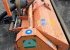 AGRIMASTER KL225SWH SLAGSLÅTTER Agrimaster AGRIMASTER KL225SWH SLAGSLÅTTE MNR 83692
...
PRIS EXKL. MOMS: 14 500:-
...
Vi reserverar oss för felskrivning. Kontakta alltid oss innan du åker och tittar, så vi kan säkerställa att maskinen finns på plats.

 AGRIMASTER KL225SWH SLAGSLÅTTER