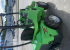 Kompaktlastare Avant 420 med teleskoputskjut -2010 Avant Avant 420 Däck 23x8.50-12. 6 hålsfälg traktor
Lyftkraft 1000 kg
Lyfthöjd /teleskoputskjut 2200/2750 mm Kompaktlastare Avant 420 med teleskoputskjut -2010