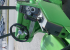 Kompaktlastare Avant 420 med teleskoputskjut -2010 Avant Avant 420 Däck 23x8.50-12. 6 hålsfälg traktor
Lyftkraft 1000 kg
Lyfthöjd /teleskoputskjut 2200/2750 mm Kompaktlastare Avant 420 med teleskoputskjut -2010