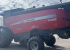 MF 9380 SKÖRDETRÖSKA, BEG Massey Ferguson 9380 Delta  MF 9380 SKÖRDETRÖSKA, BEG
