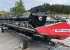 MF 9380 SKÖRDETRÖSKA, BEG Massey Ferguson 9380 Delta  MF 9380 SKÖRDETRÖSKA, BEG